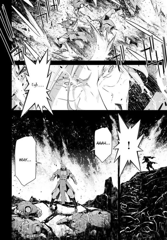 Youjo Senki Chapter 39 image 06_optimized_optimized_optimized